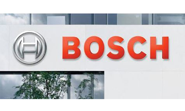 Robert Bosch GmbH Schopfheim