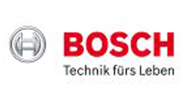 Robert Bosch GmbH Reutlingen