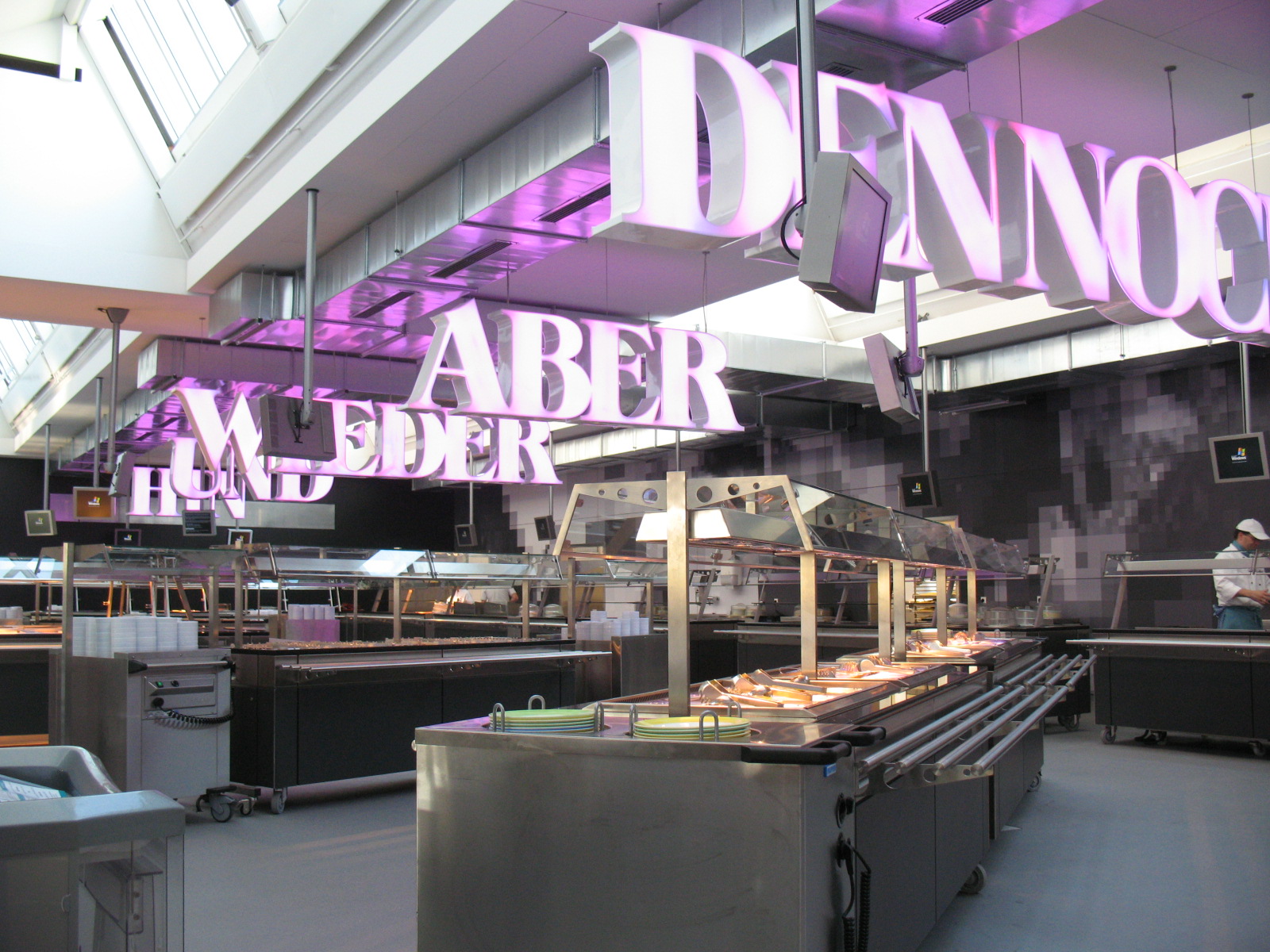 Projekt Detail ERNST2