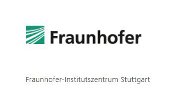 Stuttgart Großküche Fraunhofer IZS