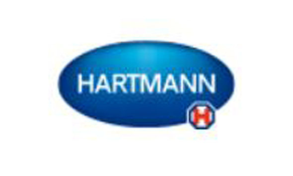 Paul Hartmann AG Heidenheim Forum Office